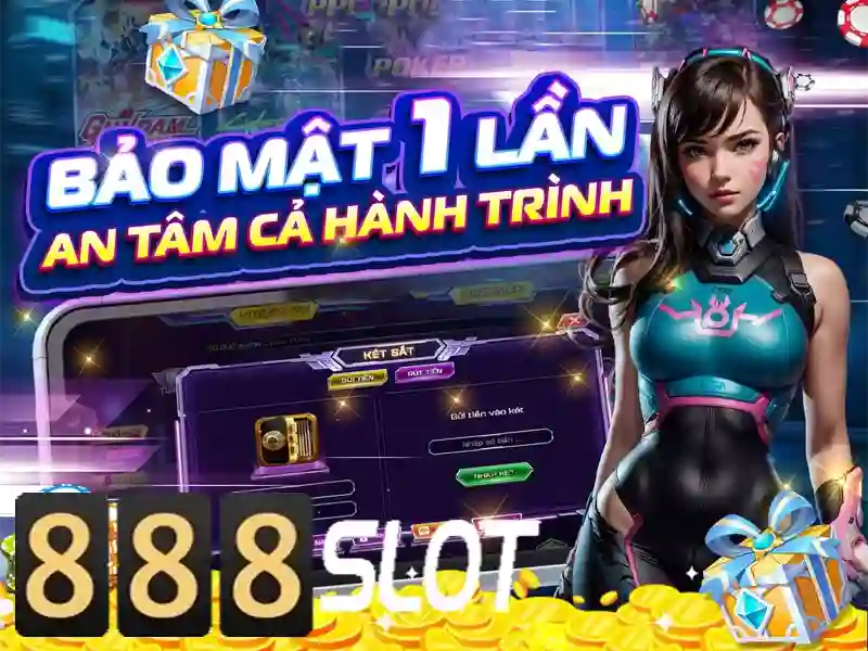 Đặc Điểm Nổi Bật
