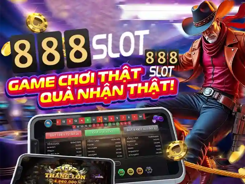 Đăng Nhập 888slot Com Login