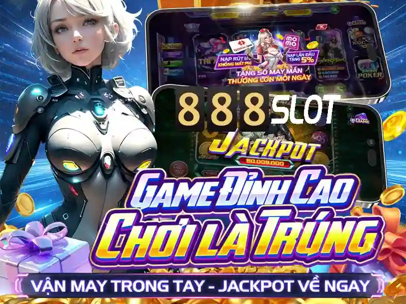 Chương Trình Ưu Đãi Độc Quyền