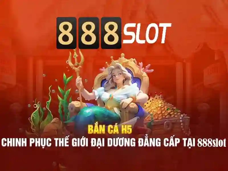 888 slot tải app ios