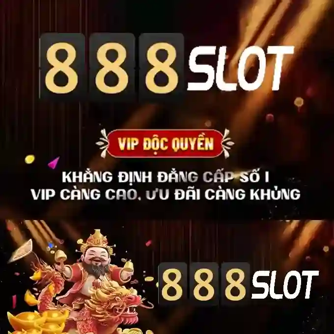 Đa dạng game slot