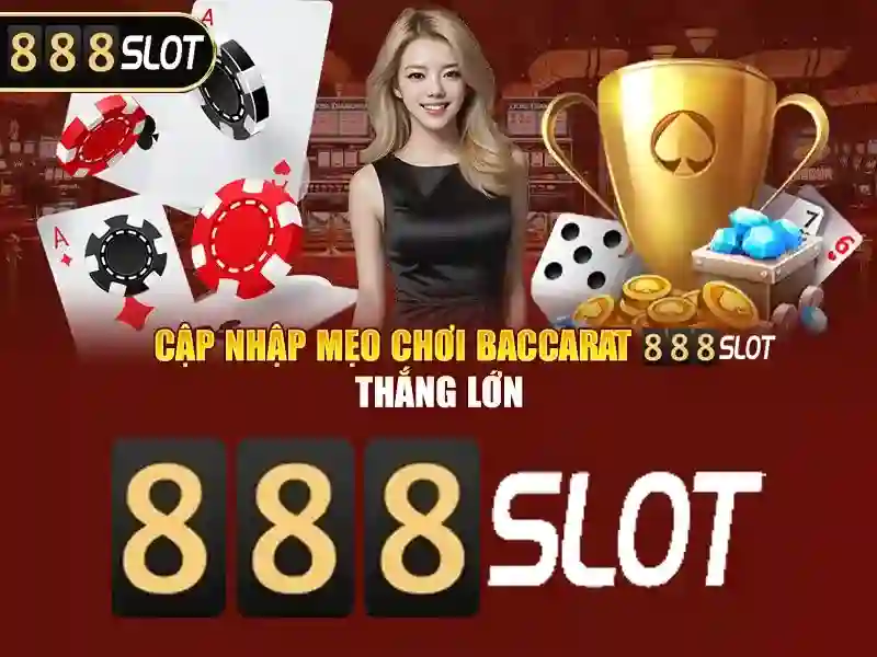 Hướng Dẫn Tham Gia