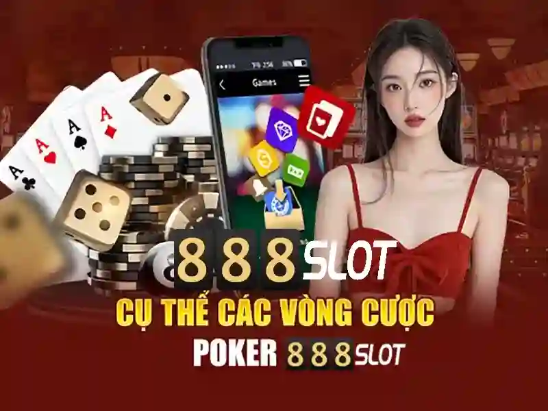Đặc Điểm Nghiện Slot