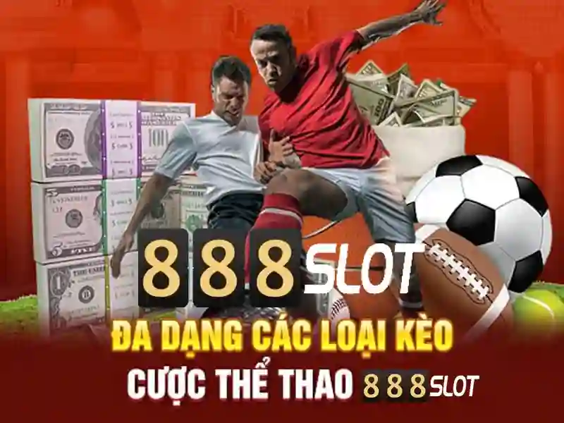 888SLOT – Trải Nghiệm Đỉnh Cao Với 888slot Login App