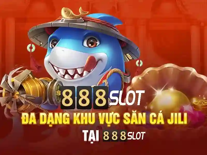 Cách tải 888slot