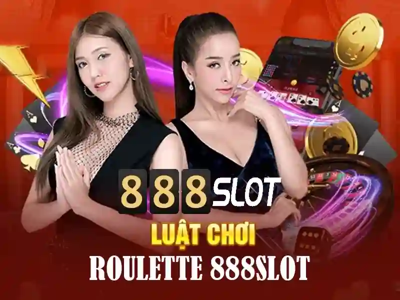 Khuyến mãi Slot hấp dẫn