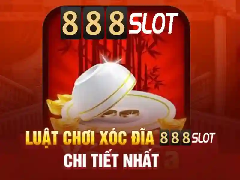 Đa Dạng Trò Chơi Slot