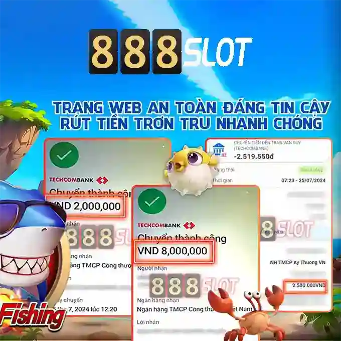 Hướng Dẫn Slot 2026