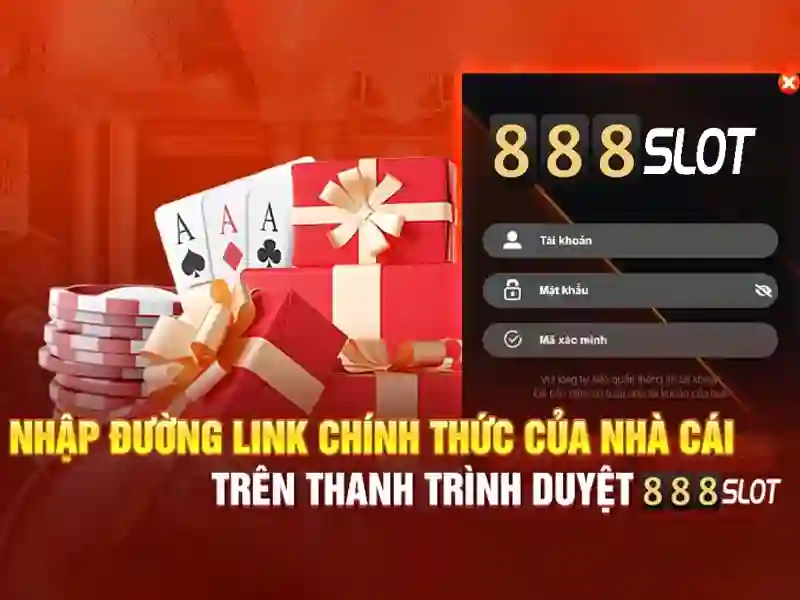 Đa Dạng Trò Chơi SLOT