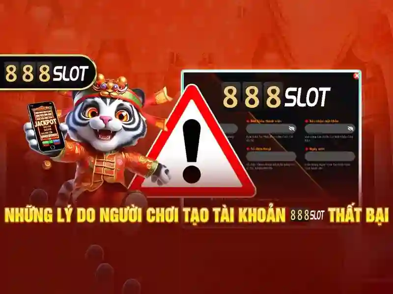 Khuyến Mãi Slot Độc Quyền