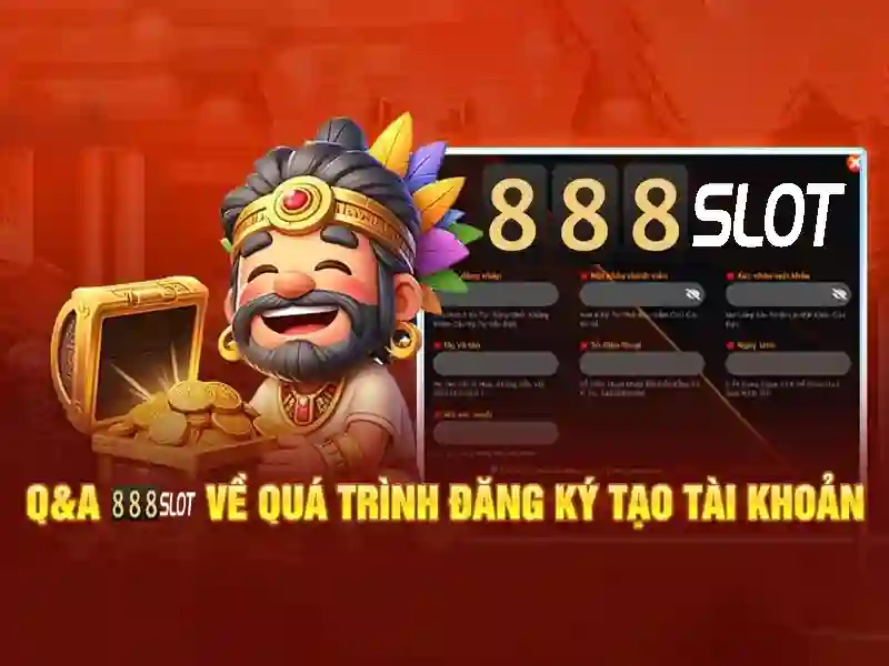 rút tiền qua ngân hàng