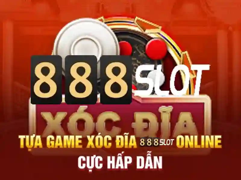 Ưu Đãi Slot