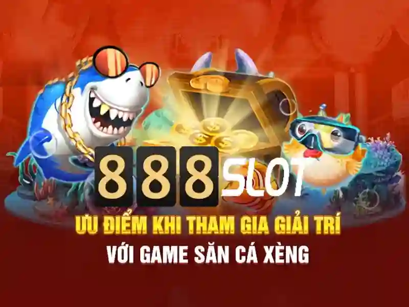 Tải APK 888SLOT