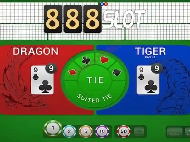 Ưu Điểm Của 888SLOT IMGED --></p><p>888SLOT cam kết cung cấp môi trường chơi công bằng, minh bạch và an toàn cho tất cả người chơi. Ứng dụng 888slot app được tích hợp đầy đủ các tính năng hỗ trợ người chơi như: hỗ trợ trực tuyến 24/7, hướng dẫn sử dụng chi tiết, và nhiều tính năng tiện ích khác.</p><h3> Trải Nghiệm Cược Slot Tại 888SLOT </h3><p>Trải nghiệm cược slot tại 888SLOT là một lựa chọn lý tưởng cho những người yêu thích trò chơi may rủi. Với 888slot app, người chơi có thể tham gia các trò chơi slot với nhiều cấp độ khó khác nhau, từ cơ bản đến chuyên sâu.</p><p class='body_img'></p><p>888SLOT cam kết cung cấp môi trường chơi công bằng, minh bạch và an toàn cho tất cả người chơi. Ứng dụng 888slot app được tích hợp đầy đủ các tính năng hỗ trợ người chơi như: hỗ trợ trực tuyến 24/7, hướng dẫn sử dụng chi tiết, và nhiều tính năng tiện ích khác.</p><h3> Trải Nghiệm Cược Slot Tại 888SLOT </h3><p>Trải nghiệm cược slot <a href=