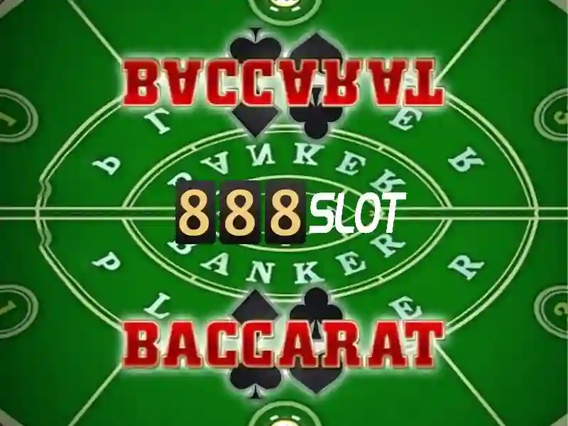 Ưu Đãi Slot