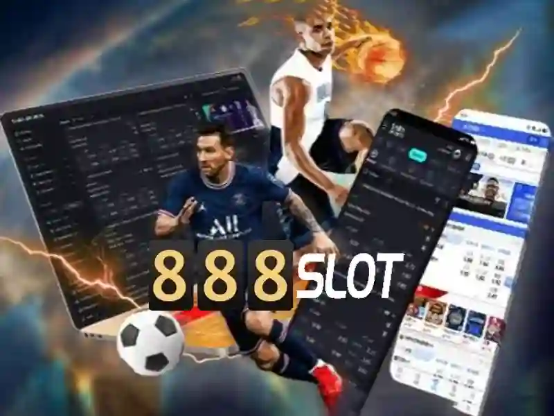 888slot apk latest version