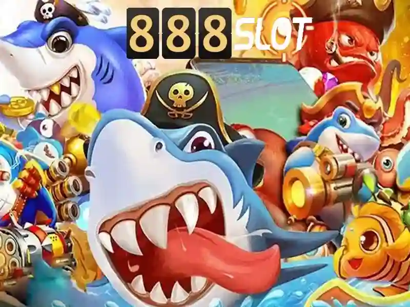 Kinh Nghiệm Chơi Slot VIP 888slot