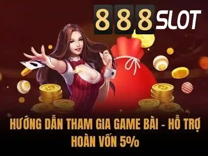 Tải 888slot miễn phí