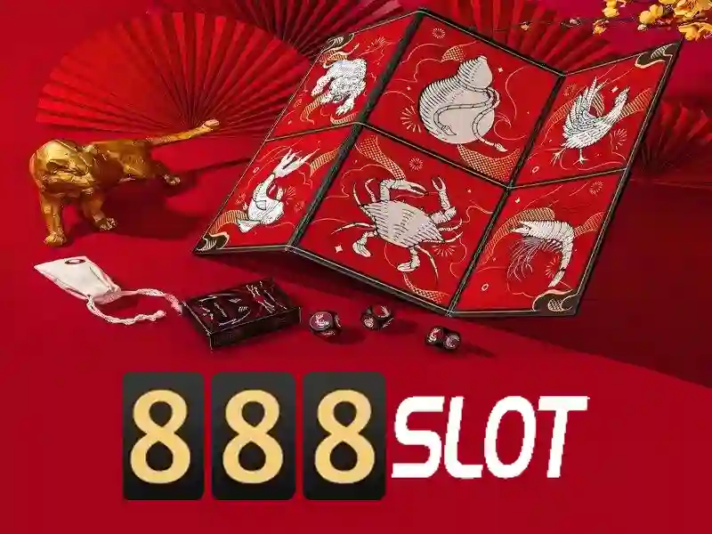 khuyến mãi slot