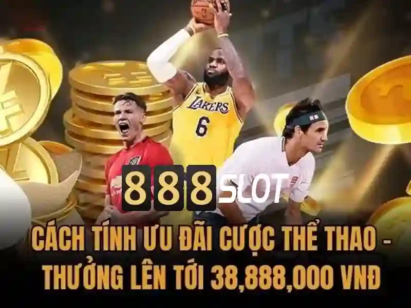 Tải 888slot