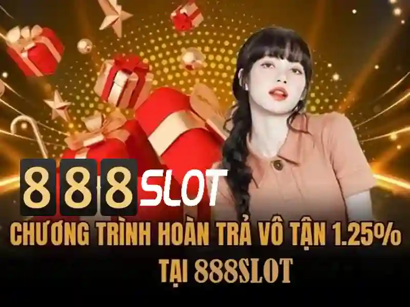 kinh nghiệm chơi slot