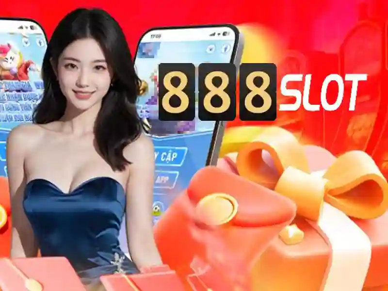Hệ Thống Game Slot