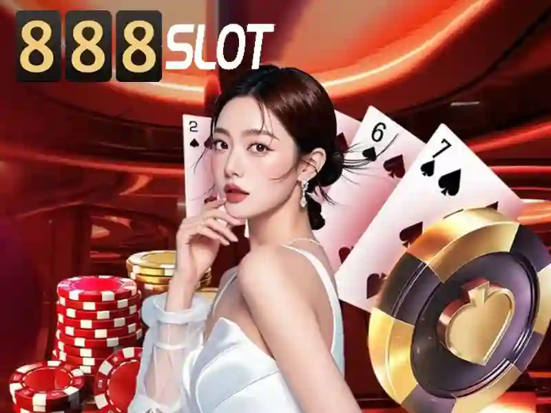 mà nhận thưởng 888slot