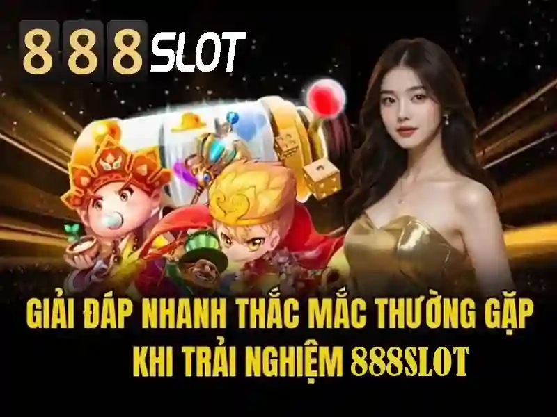 Bảo Mật Thông Tin 888slot