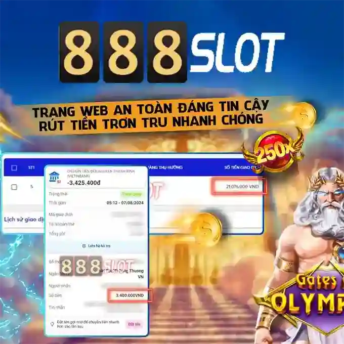 Trải Nghiệm Cá Cược Trực Tuyến Đỉnh Cao