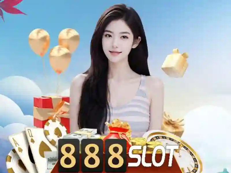 888SLOT - Trải Nghiệm Cá Cược Slot Thú Vị Nhận Thưởng Hấp Dẫn - Copyright © 2026