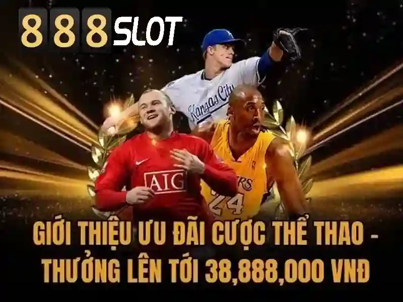 tỷ lệ thắng slot 2026