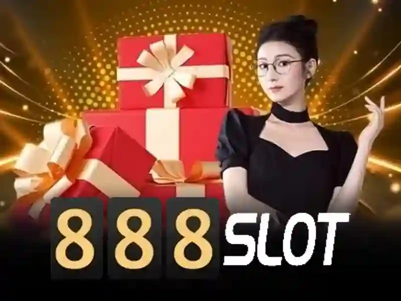 Đa dạng trò chơi slot