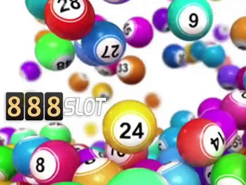 Đa Dạng Trò Chơi Slot