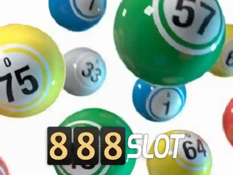 Tính năng 888SLOT