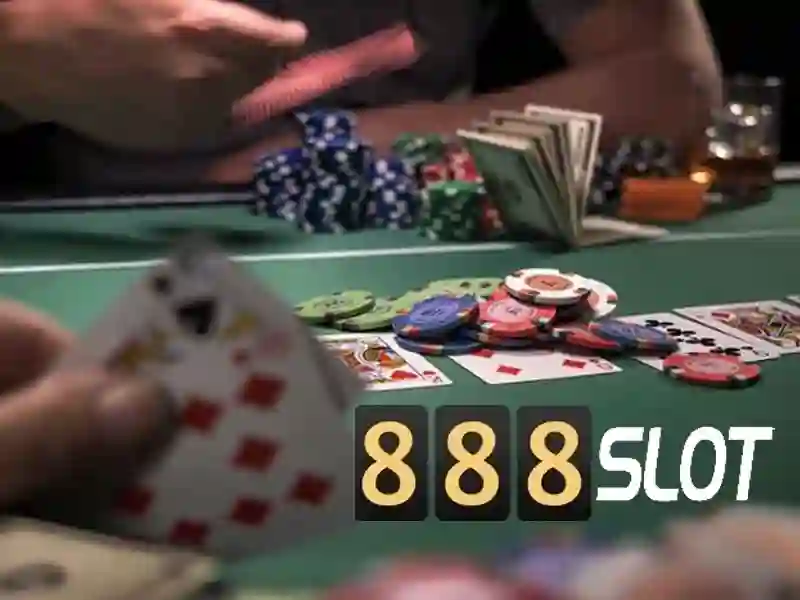 888SLOT – Điều Khoản Và Điều Kiện – An Tâm Tham Gia 888 slot .com 2026