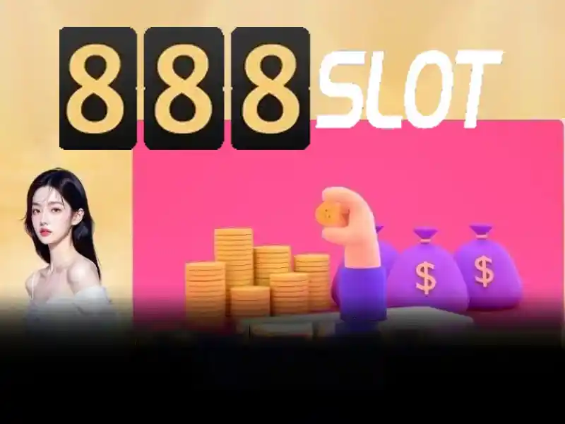 trải nghiệm slot 2026
