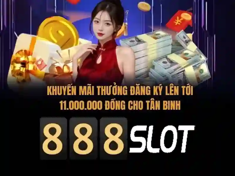 chương trình khuyến mãi