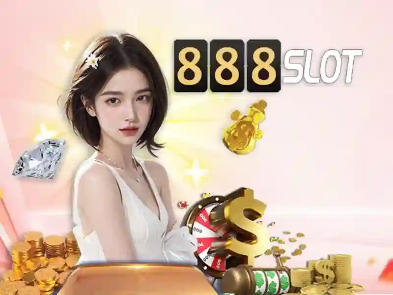 Tải App 888SLOT