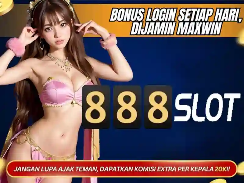 888SLOT – 888 slot tải app ios Chất Lượng Cao Cho Người Chơi Slot
