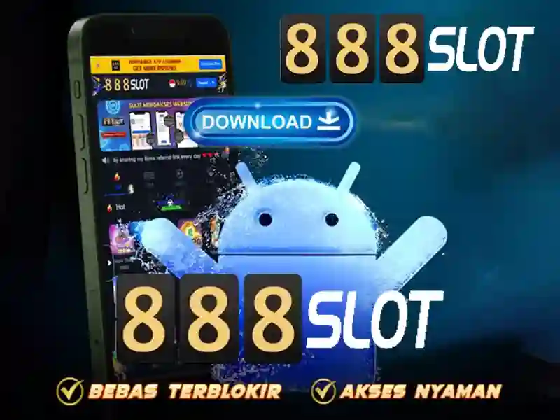Trải Nghiệm Casino Slot Đỉnh Cao