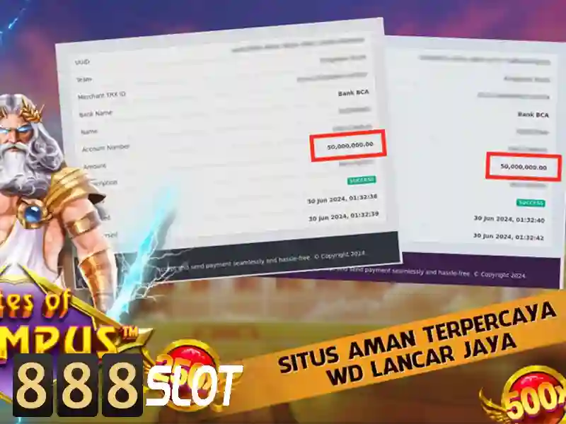 888SLOT