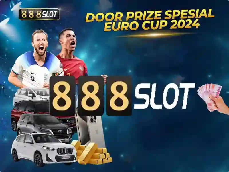 Hướng dẫn tải app 888SLOT