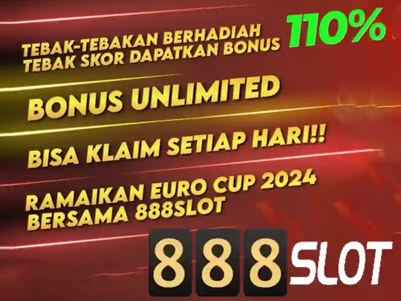Bước 1 đăng ký Slot