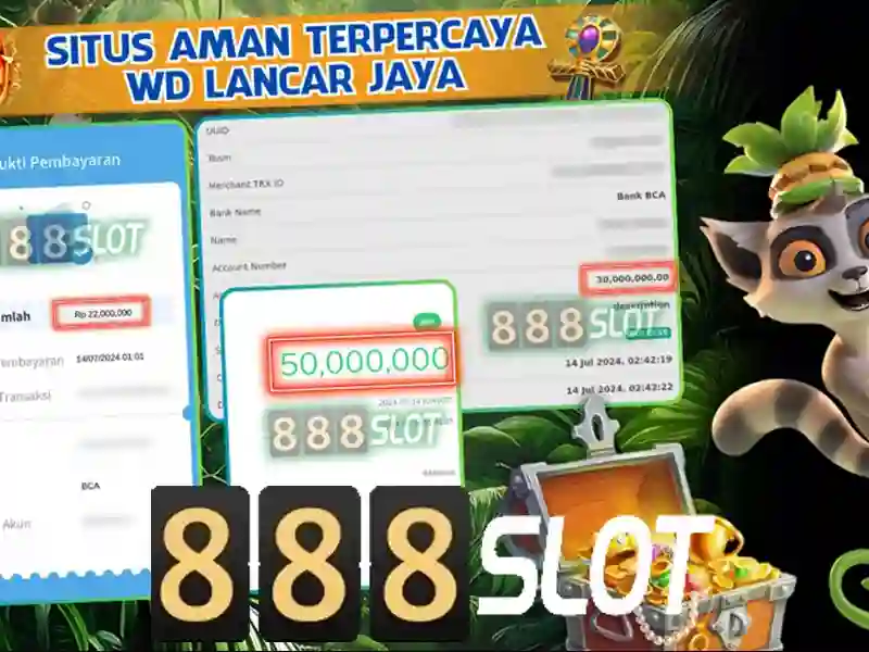 khuyến mãi slot 888