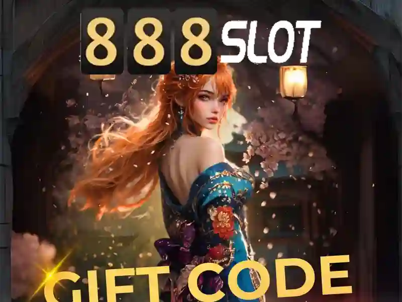 phương thức nạp tiền 888slot