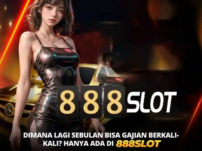 Slot Xổ Số IMG