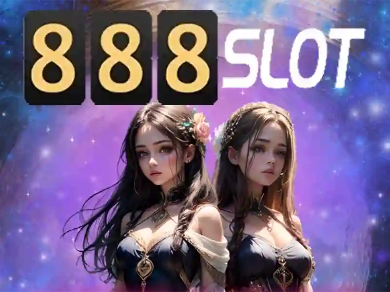 Giới Thiệu Về 888slot Rtp