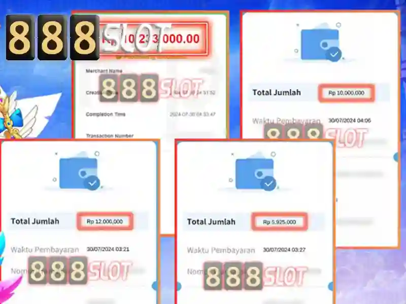 app 888slot