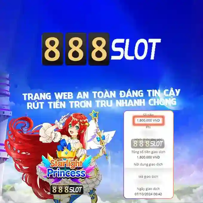 Dịch Vụ Hỗ Trợ 24/7