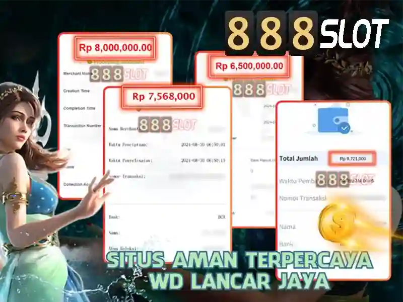 888SLOT – Trang Chủ 888slot Store Chính Thức Không Bị Chặn 2026